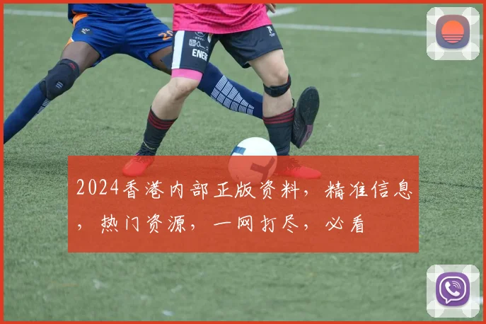 2024香港内部正版资料，精准信息，热门资源，一网打尽，必看