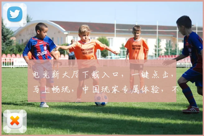 电竞新大厅下载入口，一键点击，马上畅玩，中国玩家专属体验，不容错过