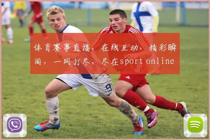 体育赛事直播，在线互动，精彩瞬间，一网打尽，尽在sport online