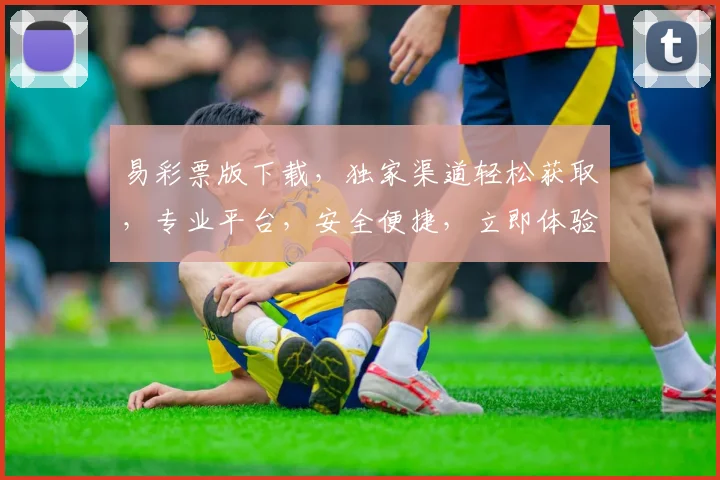 易彩票版下载，独家渠道轻松获取，专业平台，安全便捷，立即体验，两步完成
